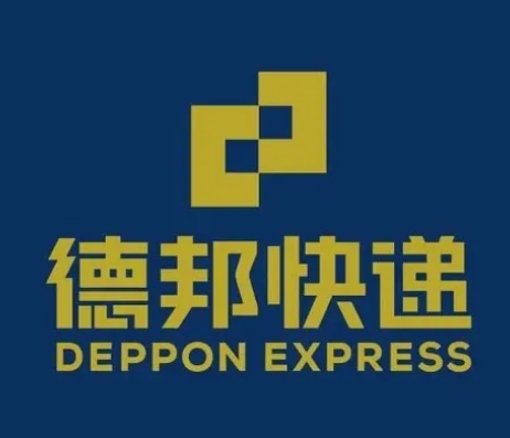 云霄德邦快递