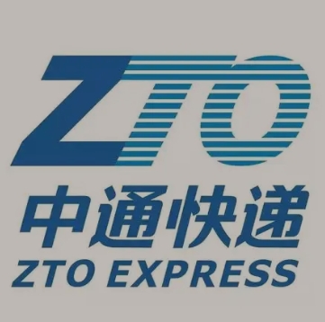 云霄中通快递