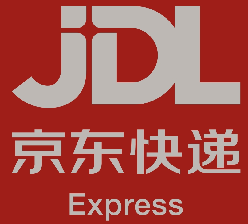 云霄京东快递
