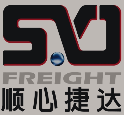 云霄顺心捷达